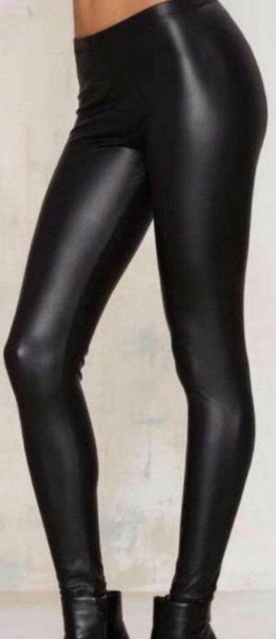 SALDI