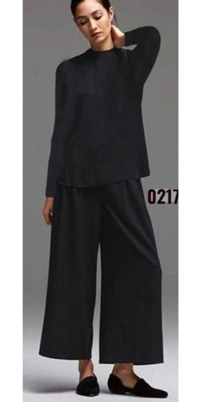 Dejamy - Completo maglia e pantaloni