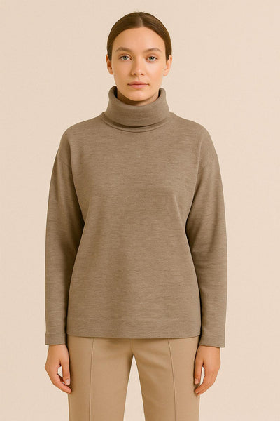Maglia D7/6