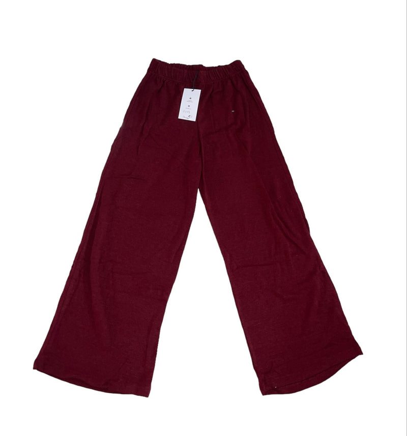 PANTALONE 138