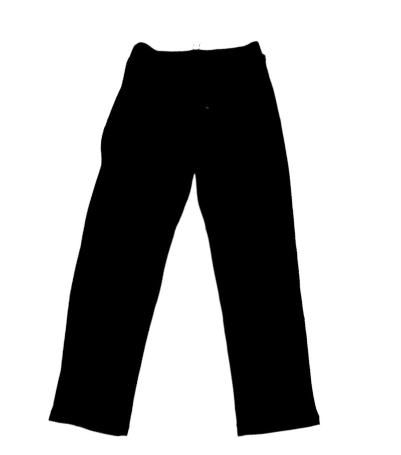 PANTALONE 138