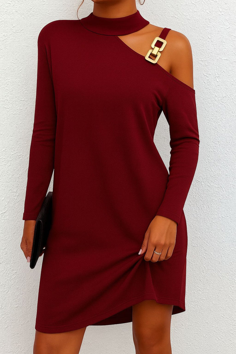 Vestito "Pey"