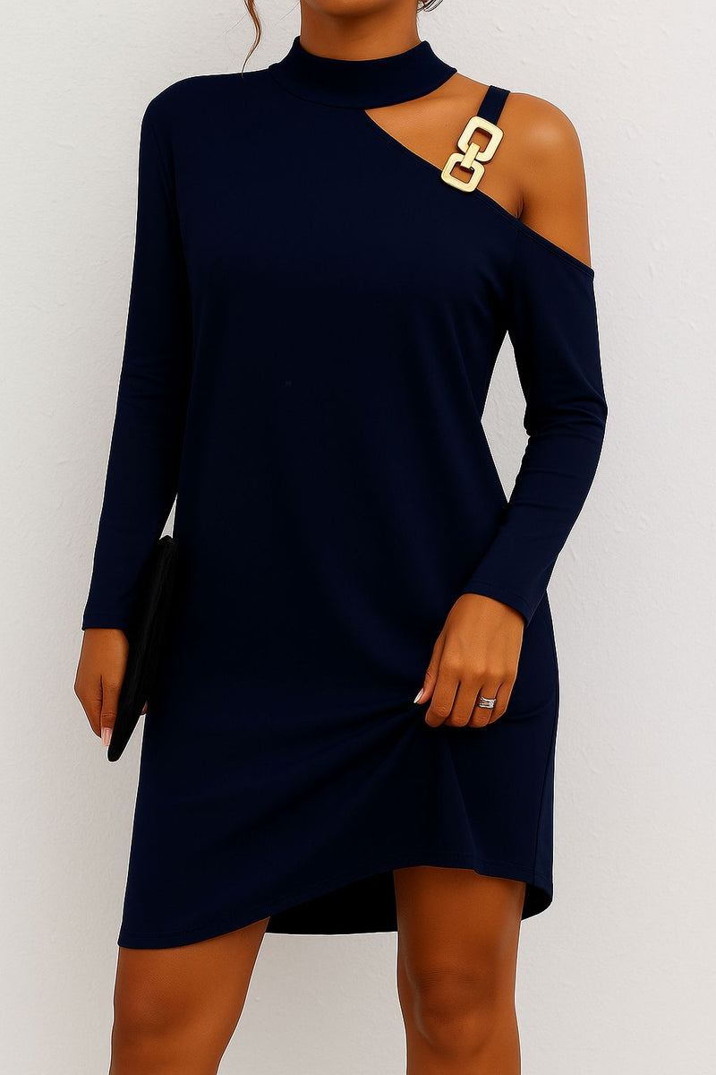 Vestito "Pey"
