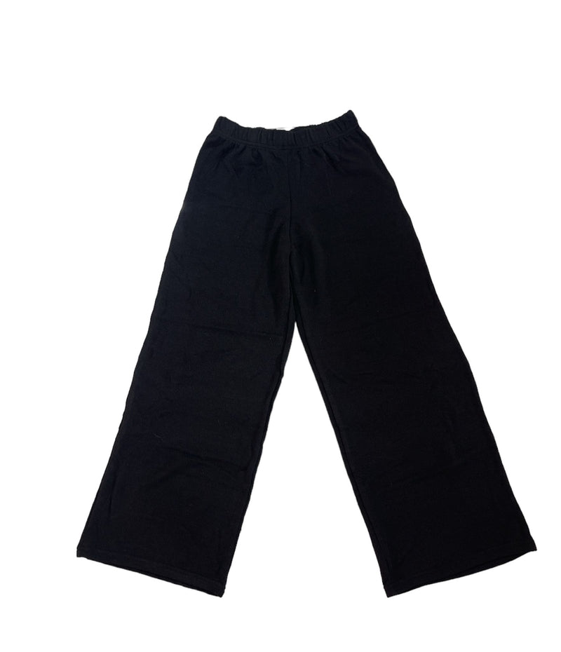 PANTALONE 138