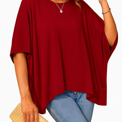 Maglia "Amelie"