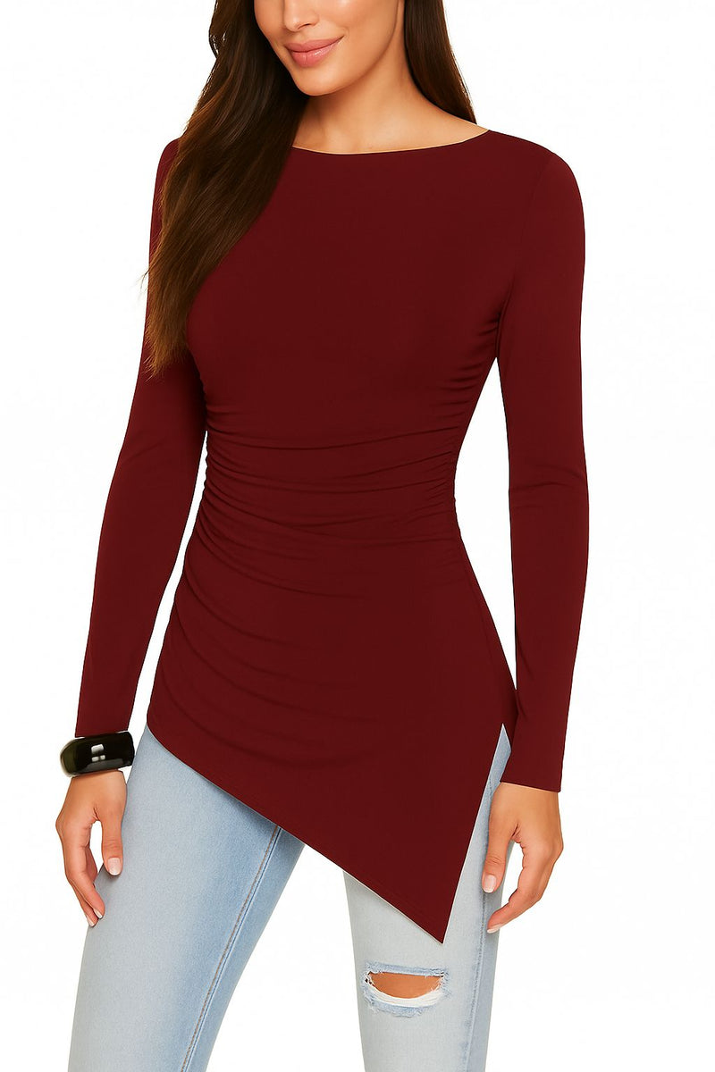 Maglia "Love"