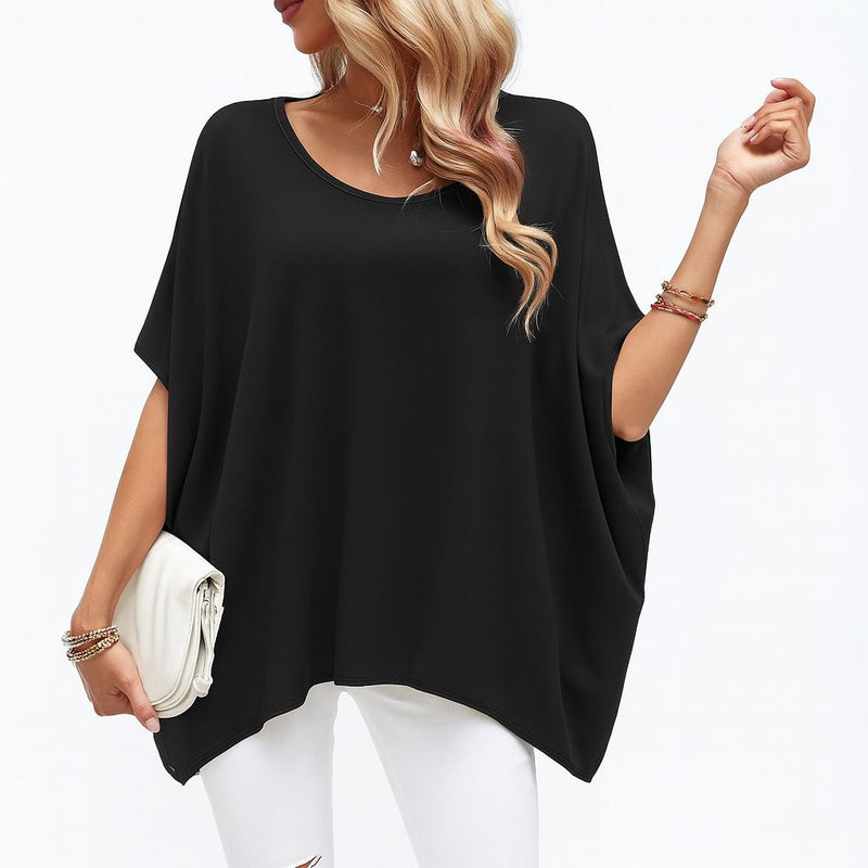 Maglia "Jasmine"