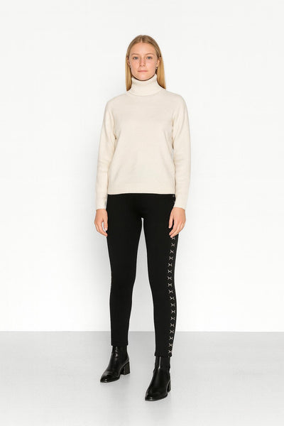 PANTALONE  P11