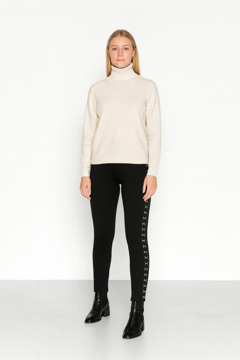 PANTALONE  P11