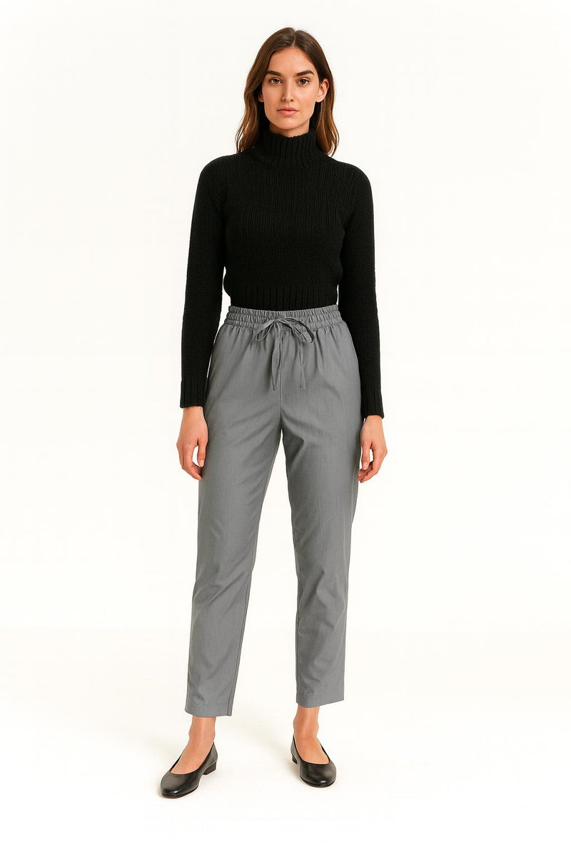 PANTALONE  P11