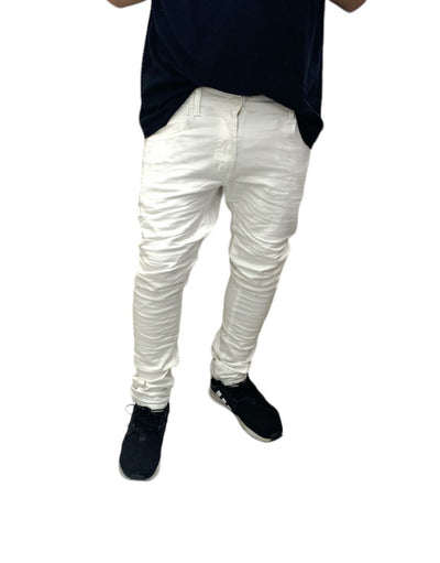 Pantalone Per uomo sc143