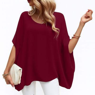 Maglia "Jasmine"