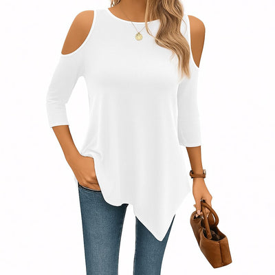 Maglia "MERYLYN"