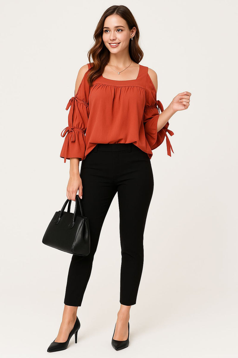 CAMICIA 33/127