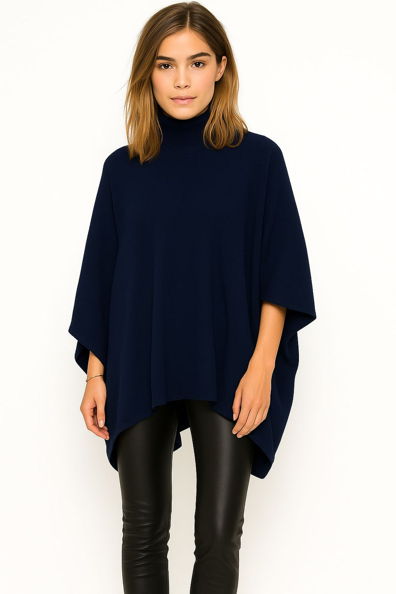 Maglia comfort  ROSE"