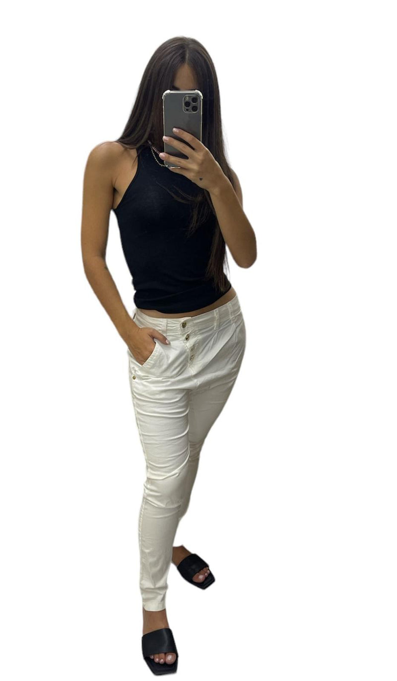 Pantalone p21