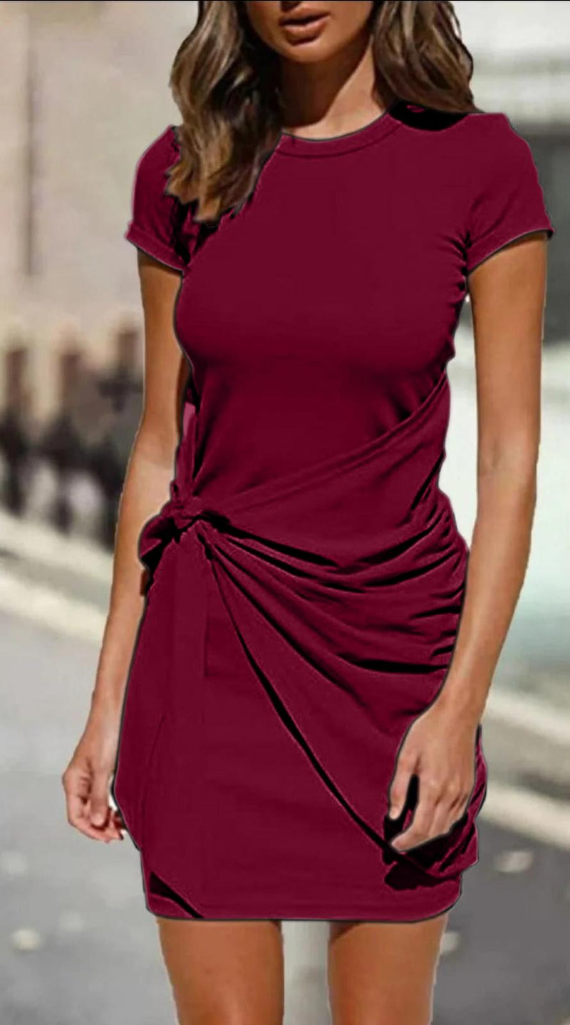 Vestito "Conny"