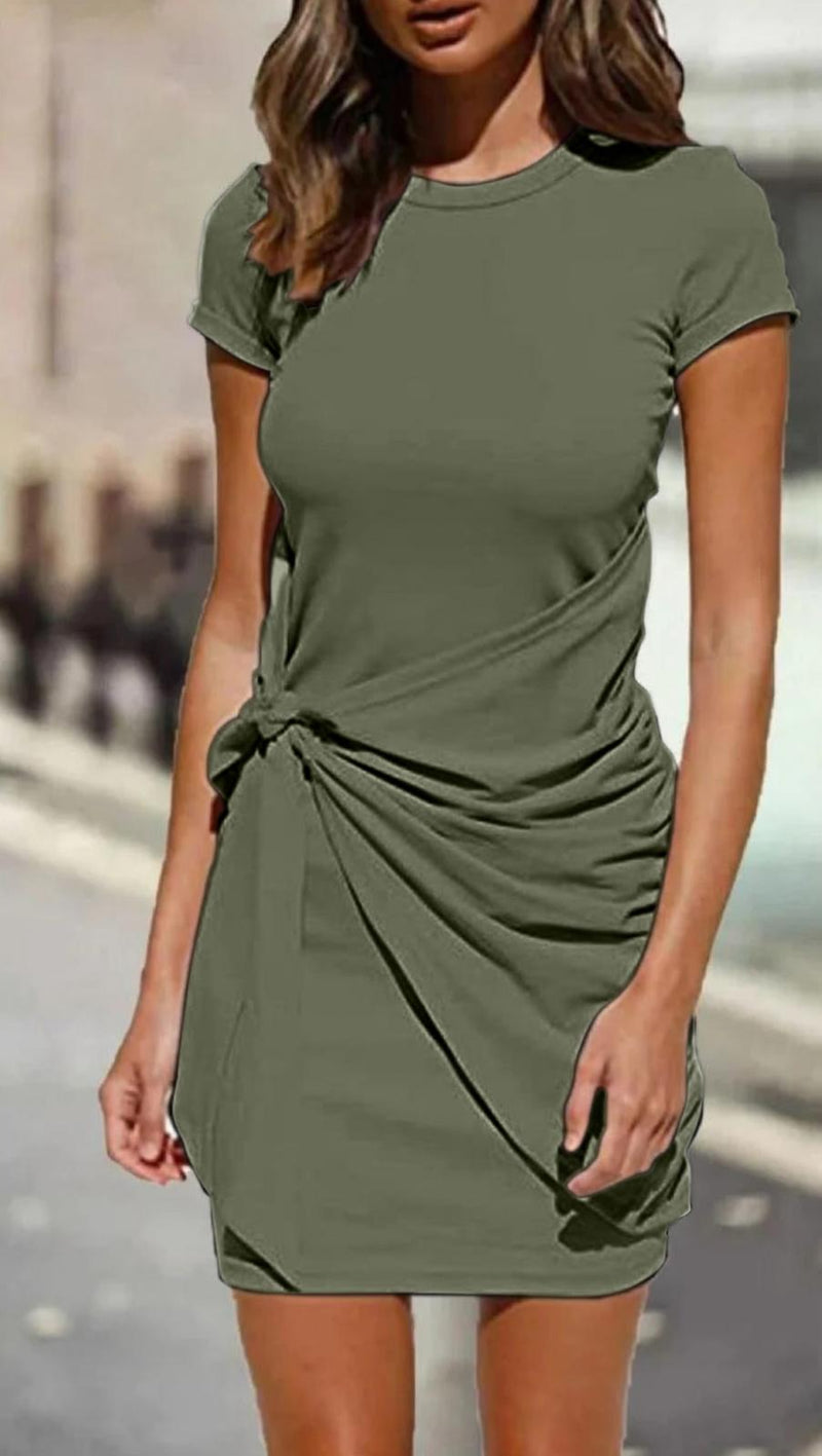 Vestito "Conny"