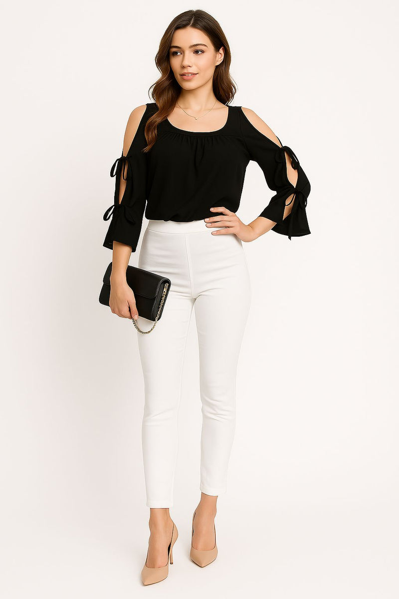 CAMICIA 33/127
