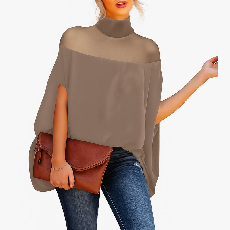 Maglia "Angel"