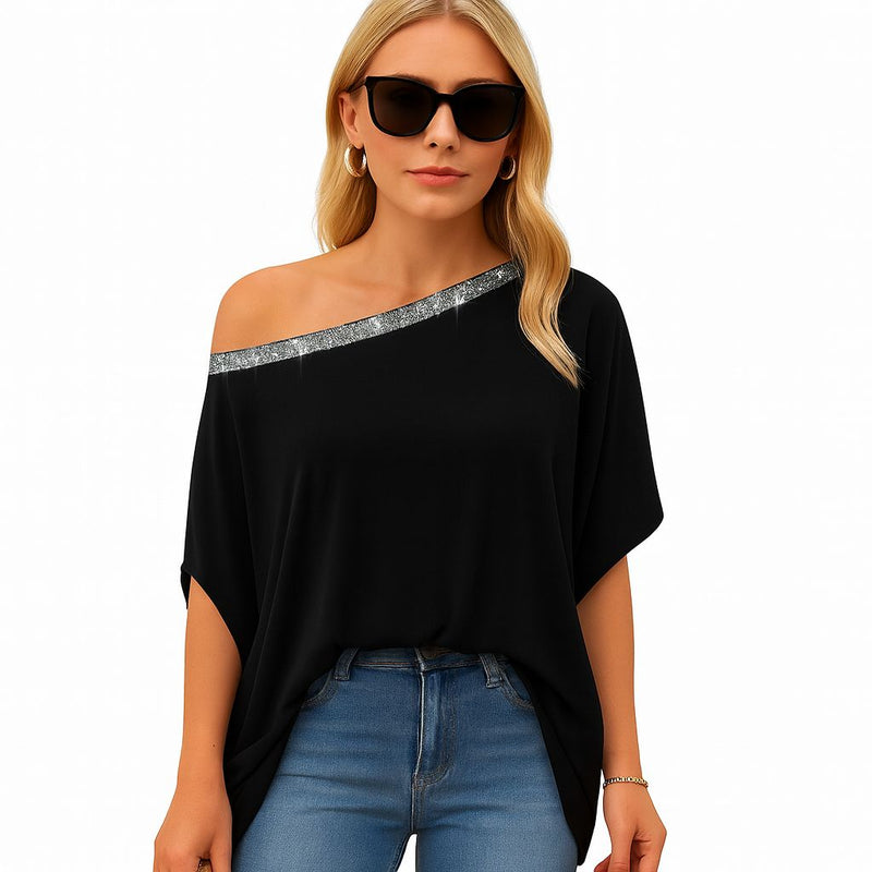 Maglia "ANNY"