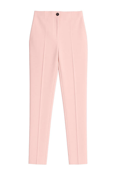 Pantalone P28