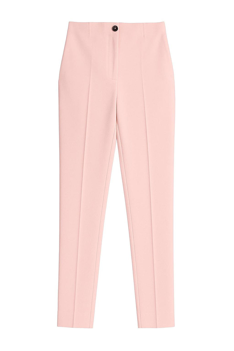 Pantalone P28