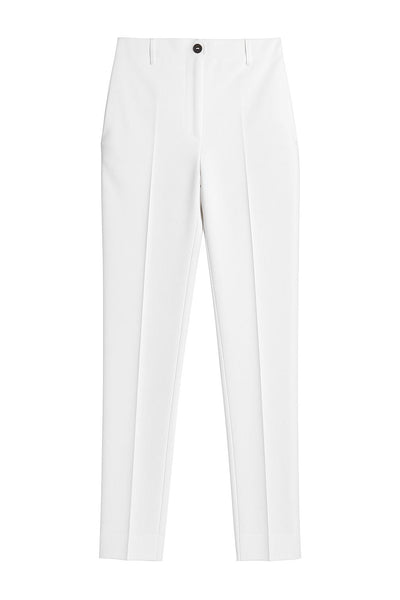Pantalone P28