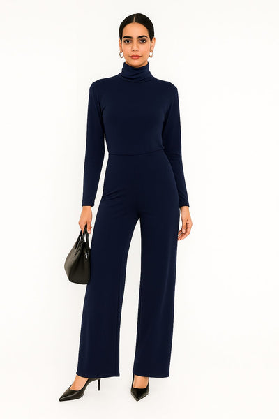 Completo maglia e pantaloni TG-38-60 "MELANY"