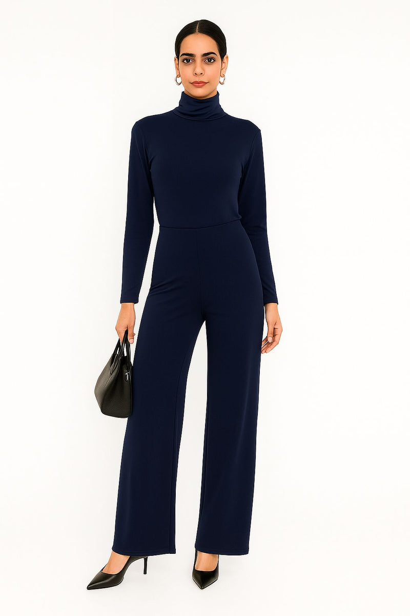 Completo maglia e pantaloni TG-38-60 "MELANY"