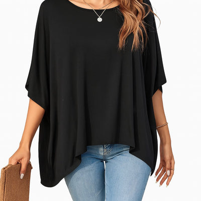Maglia "Amelie"