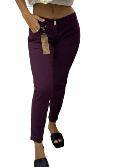 Pantalone p7