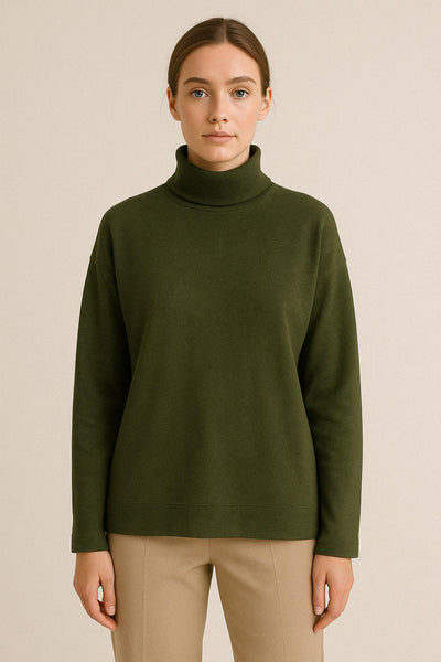 Maglia D7/6