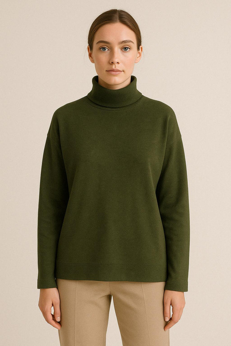 Maglia D7/6