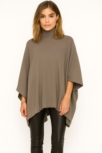 Maglia comfort  ROSE"