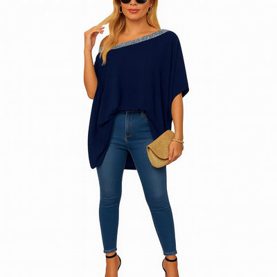 Maglia "ANNY"