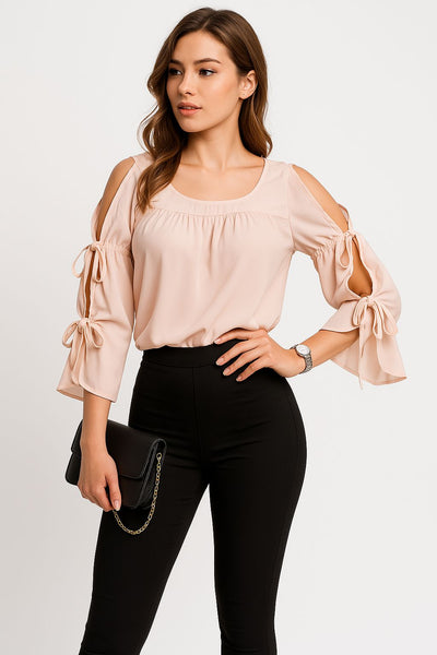 CAMICIA 33/127