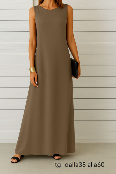 Vestito "GABRI"