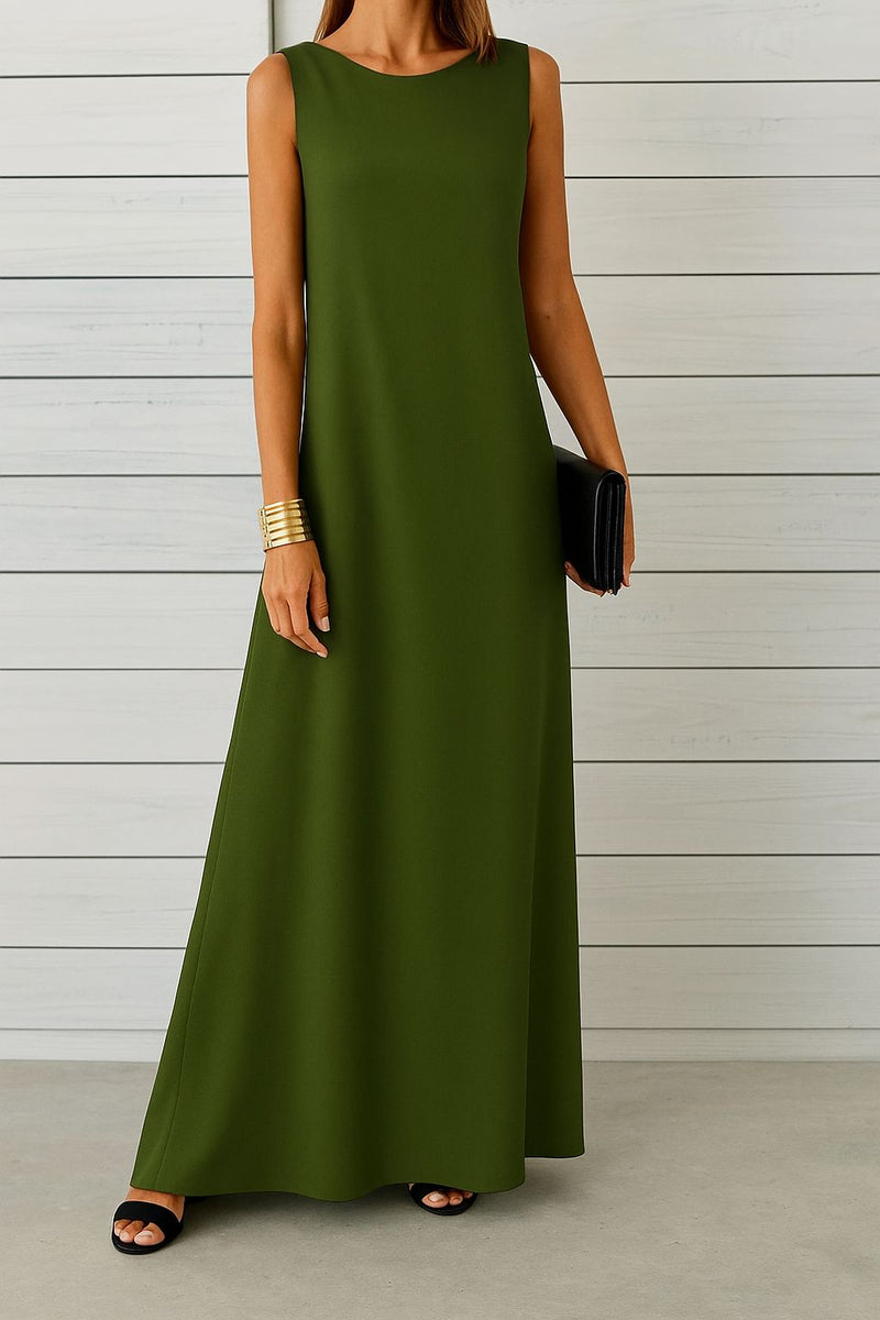 Vestito "GABRI"