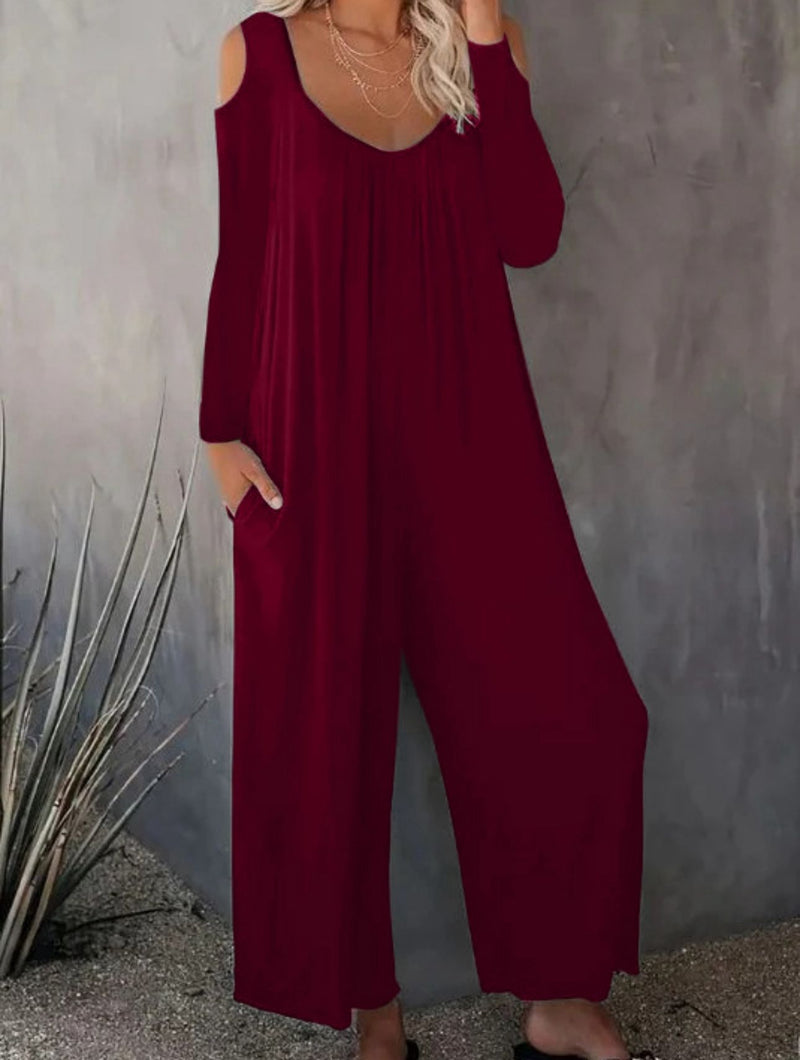 Tuta "LULU"