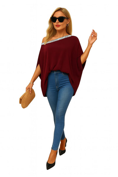 Maglia "ANNY"