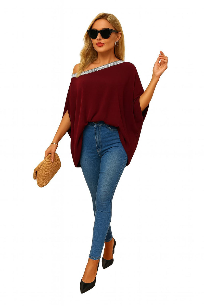 Maglia "ANNY"