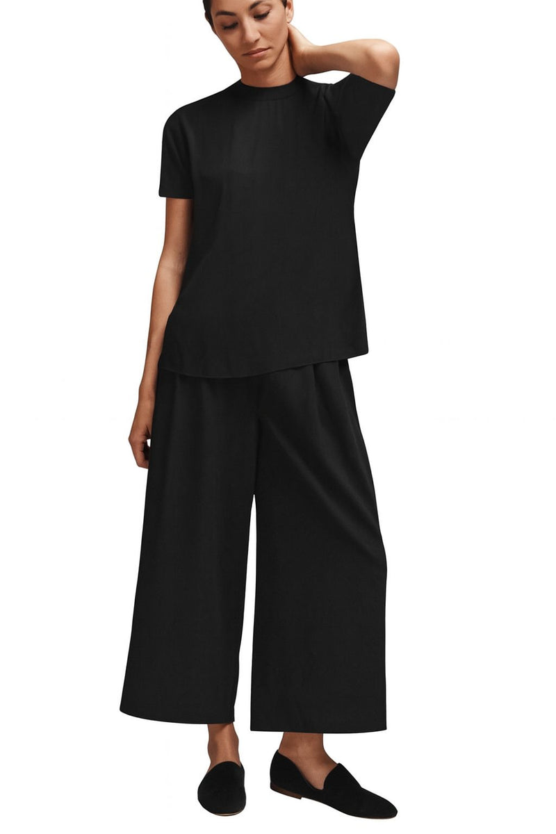 Completo maglia e pantaloni F15/3