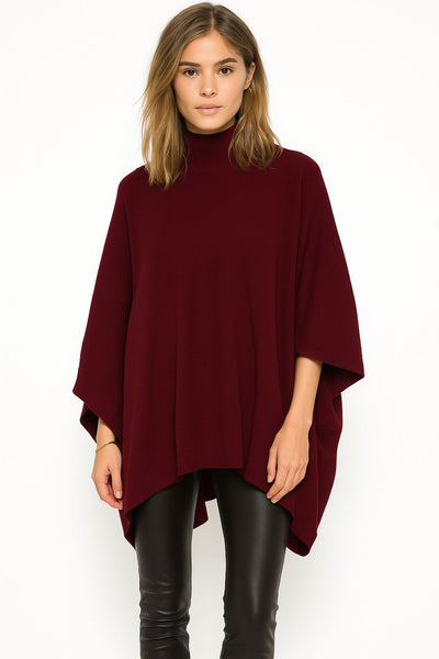 Maglia comfort  ROSE"