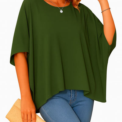 Maglia "Amelie"