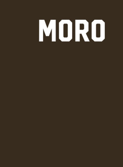 ABITO  "SALIM"