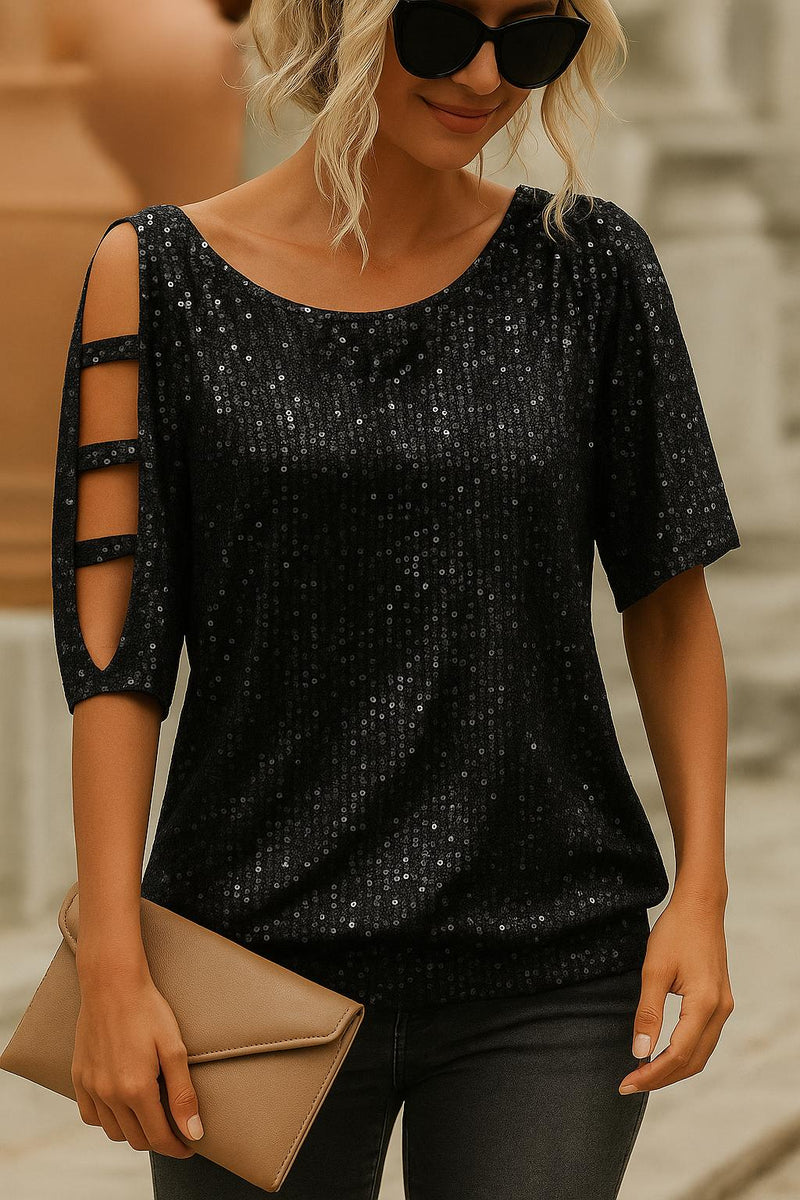 Maglia "Louise"