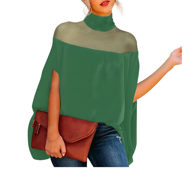 Maglia "Angel"