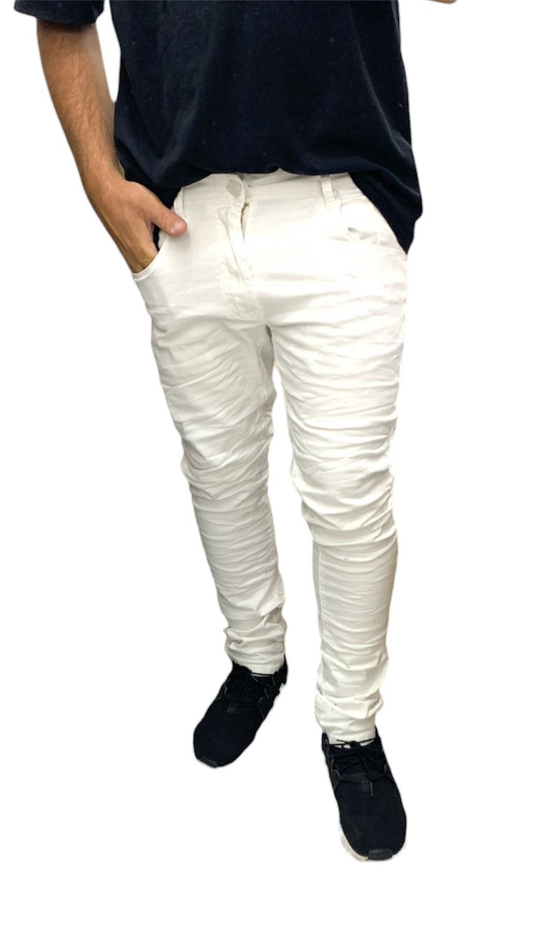 Pantalone Per uomo sc143