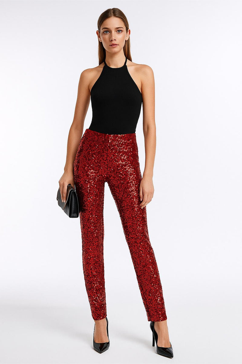 PANTALONE 147/57